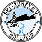 Skizunft Logo